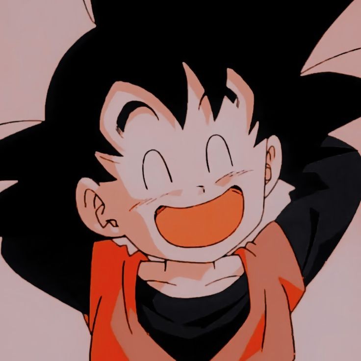 MtPaozuStud's tweet photo. A dick that's too big for his age.
A brain that's too corrupted by lust.
And a smile that's too adorable to not love.

That's Son Goten for ya ~♡ https://t.co/jwFxqv27IJ
