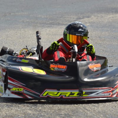 G14_Racing's tweet photo. #NewProfilePic https://t.co/AKpPAnyhy6