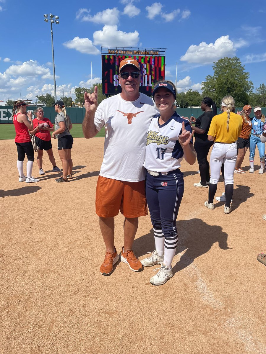 avery booker 2024 tweet media