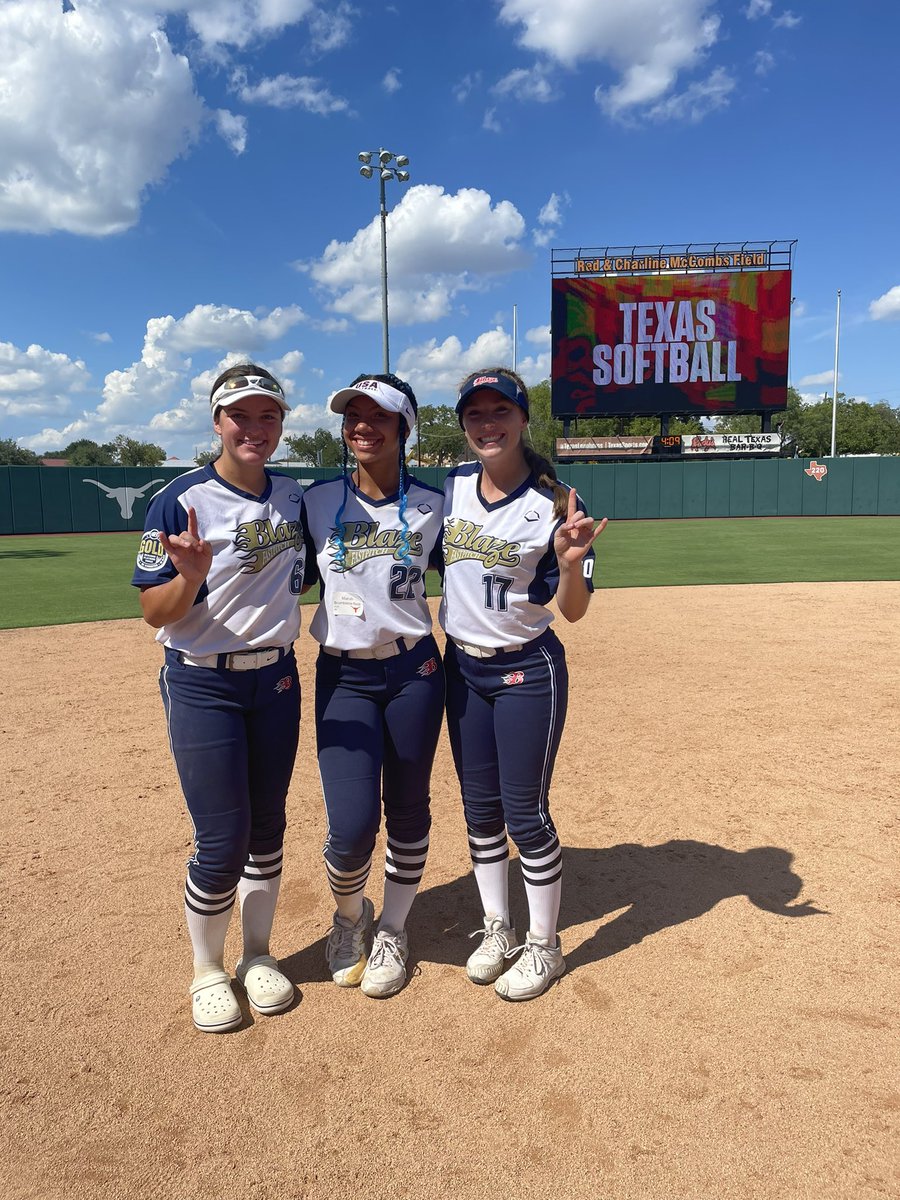 avery booker 2024 tweet media