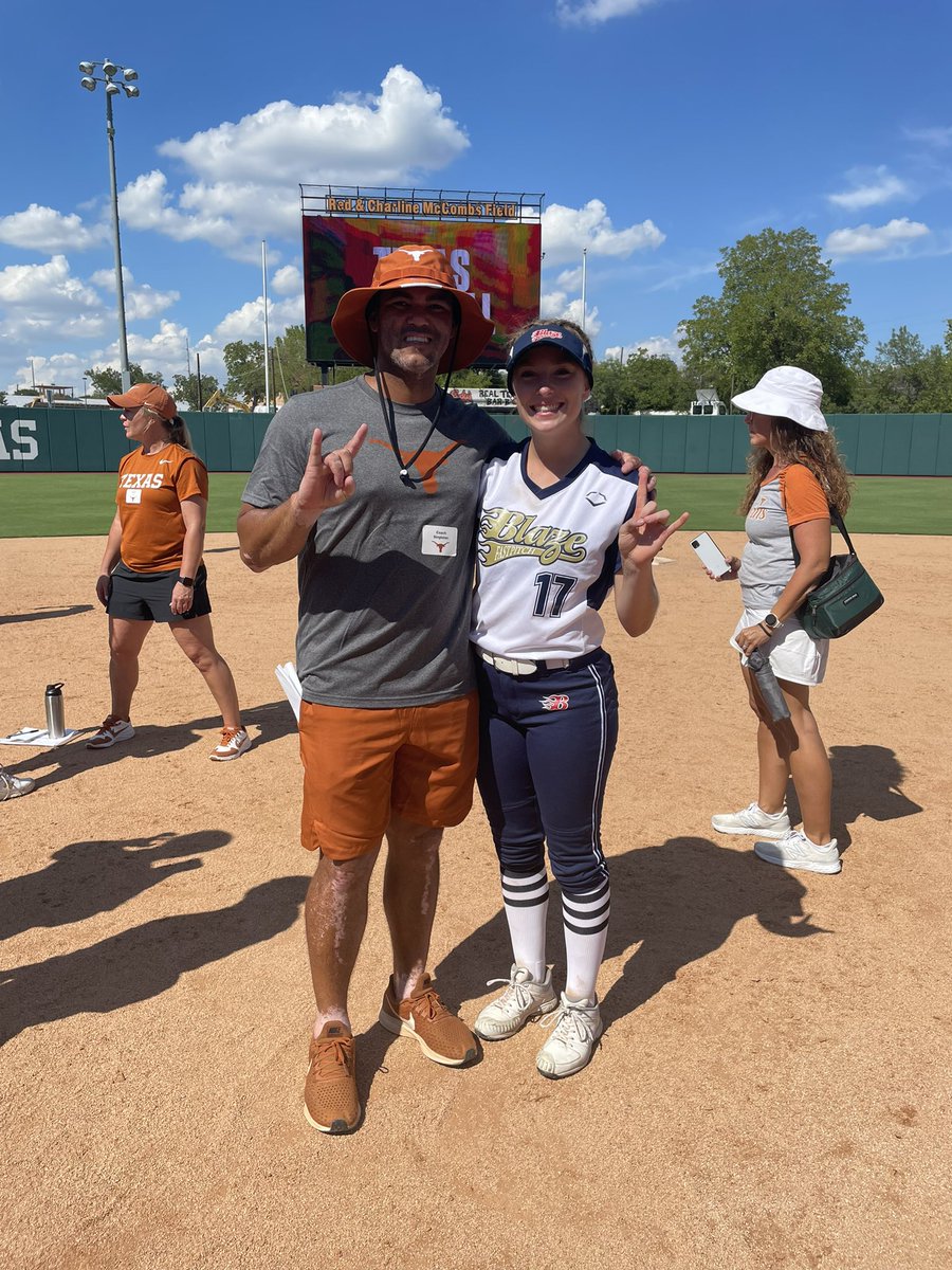 avery booker 2024 tweet media