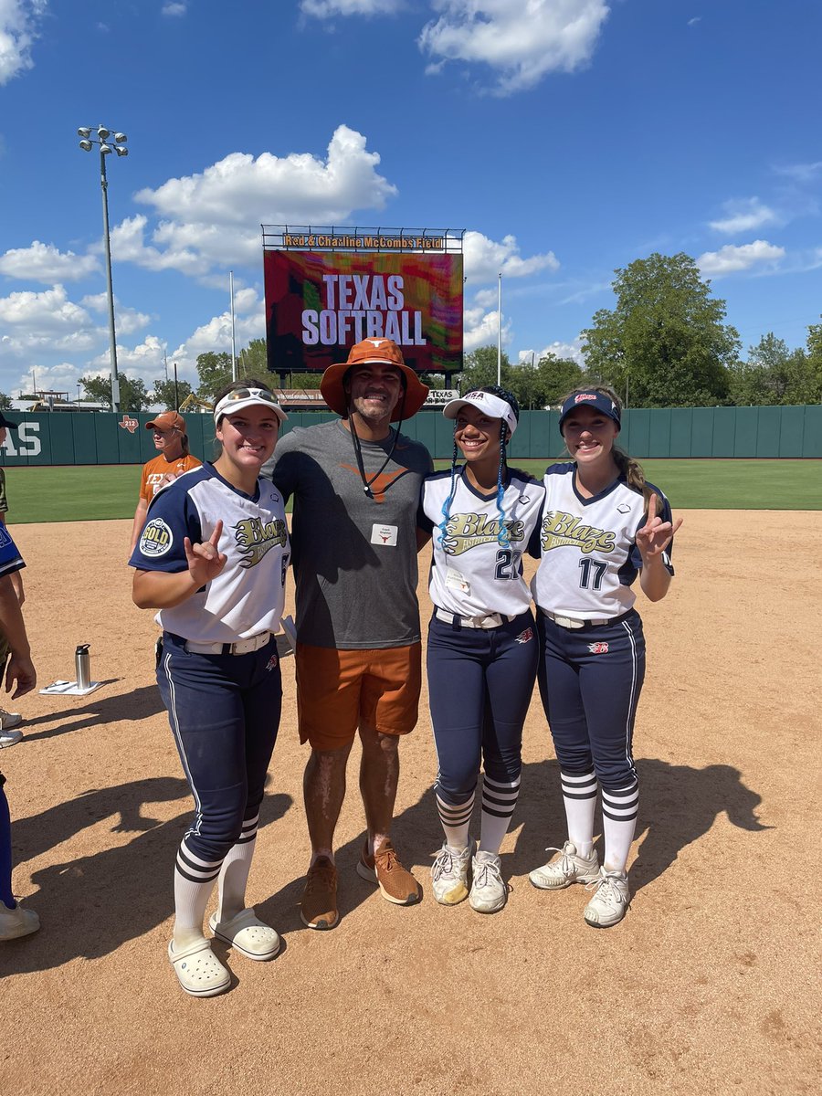 avery booker 2024 tweet media