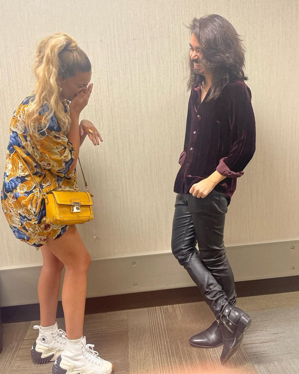 tori kelly on Twitter: "🌊 pt. 1"