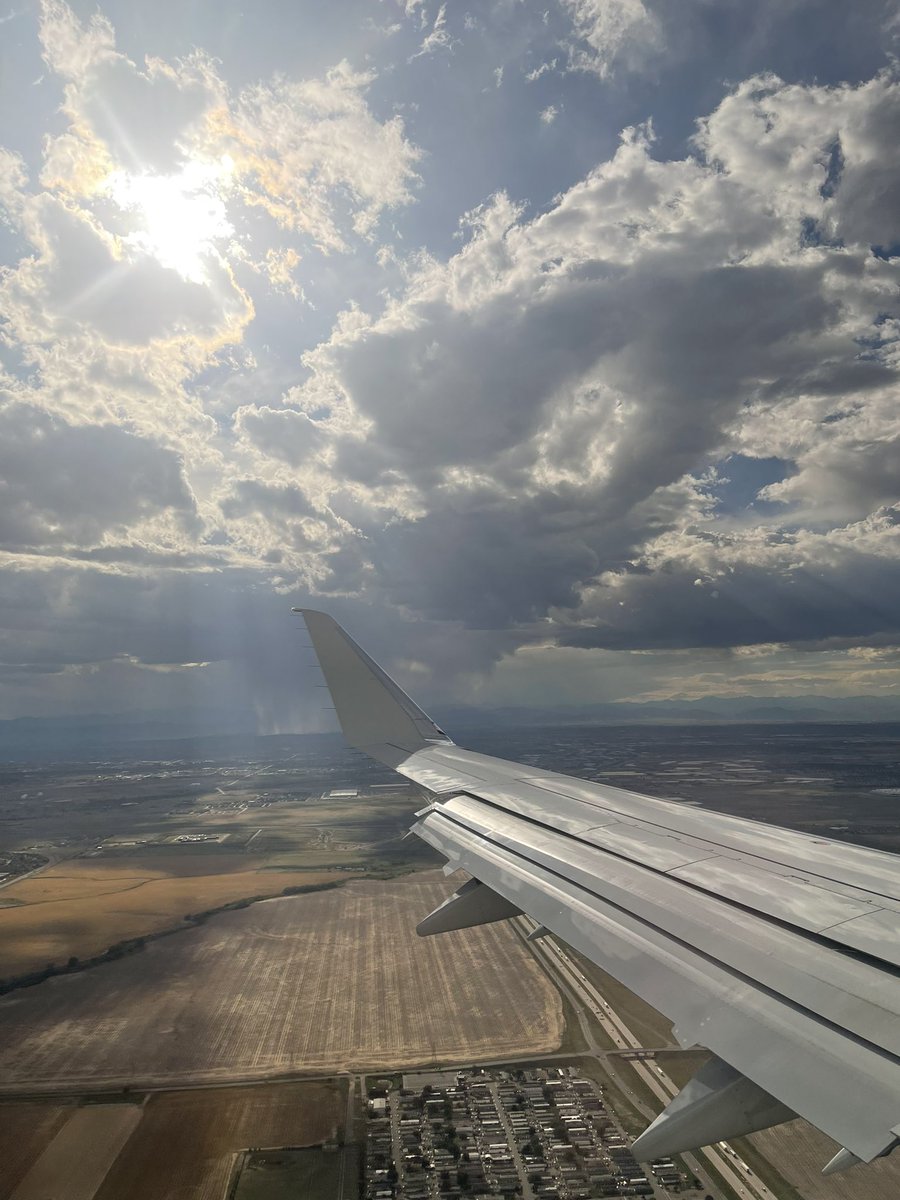 _bigmatthewww's tweet photo. Denver is so beautiful man. Cant wait to see you all tonight https://t.co/2HZIDr2QJP