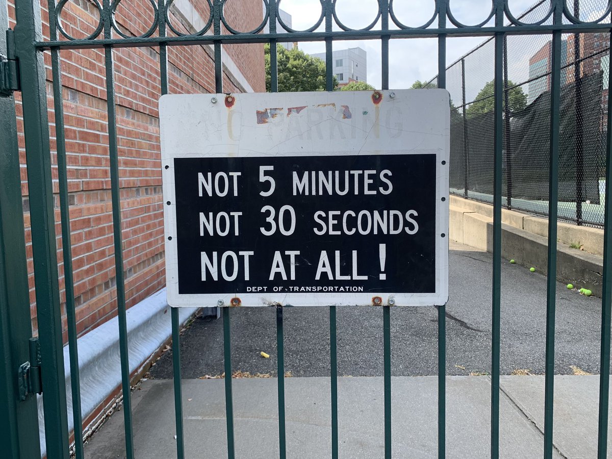 Eric Athas tweet media