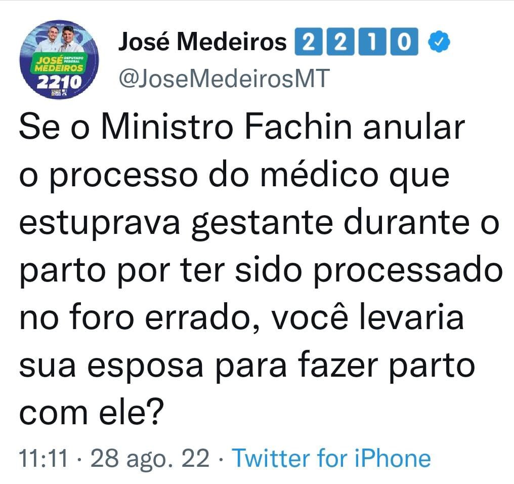 Rconstantino's tweet photo. Dica de pergunta pra hj… https://t.co/pjl32Bc2jQ