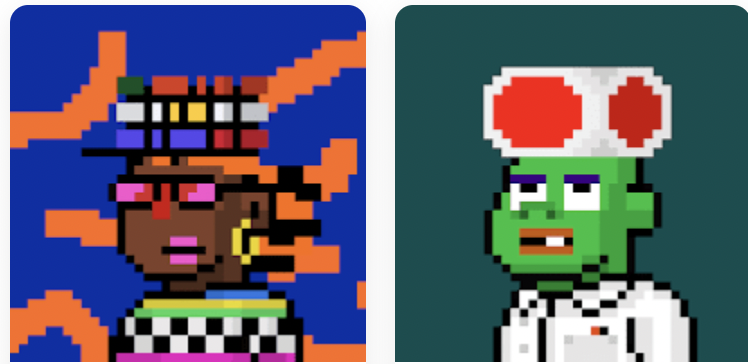 L E I G H 🛡️ tweet media