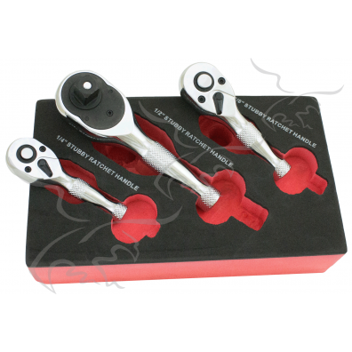 tuecompra's tweet photo. Las buscabas y aquí están, las ✅Carracas de mango corto 1/4" 3/8" y 1/2"✅ para trabajar en espacio reducidos. No dejes pasar esta oportunidad ⚠️Son unidades limitadas⚠️

https://t.co/IIZlzitBAi https://t.co/RD5LYTRAf5