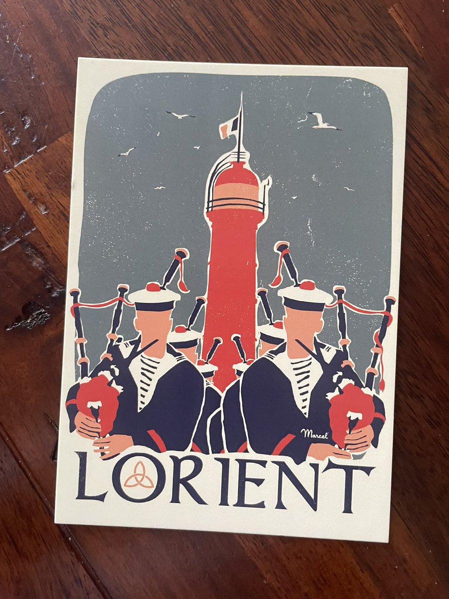 NicolasPoilleux's tweet photo. #Lorient #LorientAgglomeration #LarmorPlage #BretagneSud #Morbihan https://t.co/84ON54qNUR