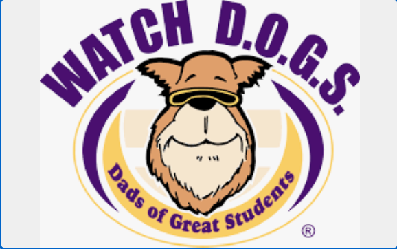A reminder of the Watch D.O.G.S. open house in Rockwell from 6-7 on Wednesday, 8/31. We are looking for positive male role models to volunteer! Even if you have participated before, you are welcome to come and hear about what the program entails! There will be cookies and pizza!