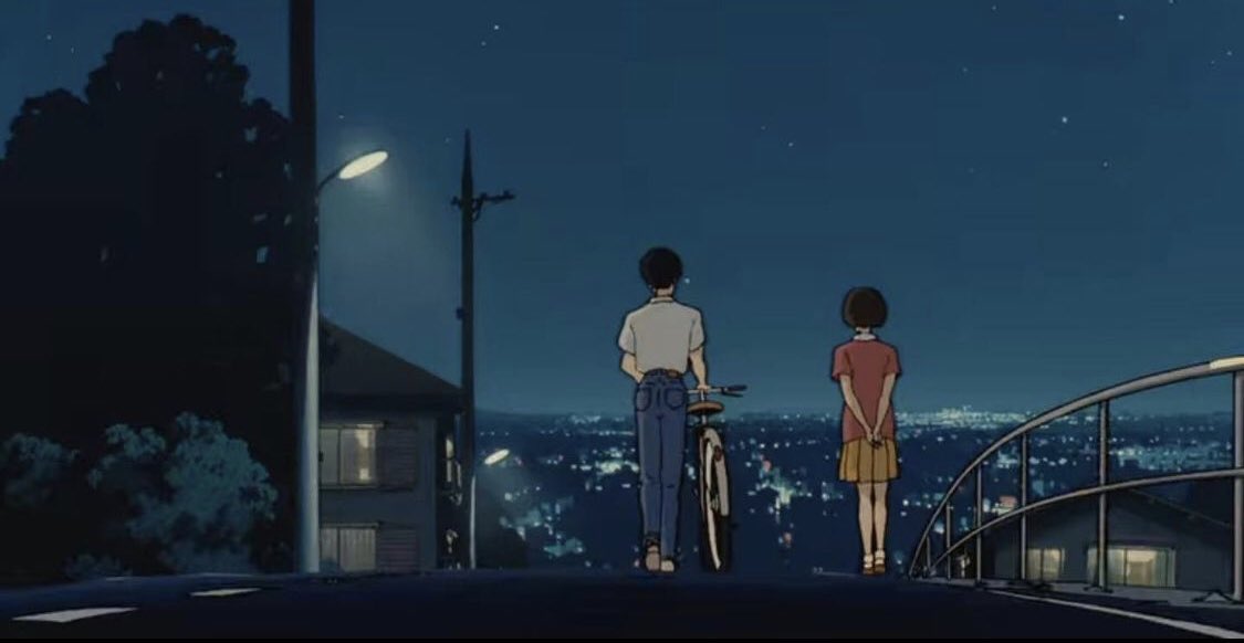 “Sadece bir günden, diğerine geçiyorum. Başka yaptığım bir şey yok.”