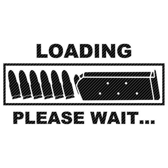 Gearfire tweet media