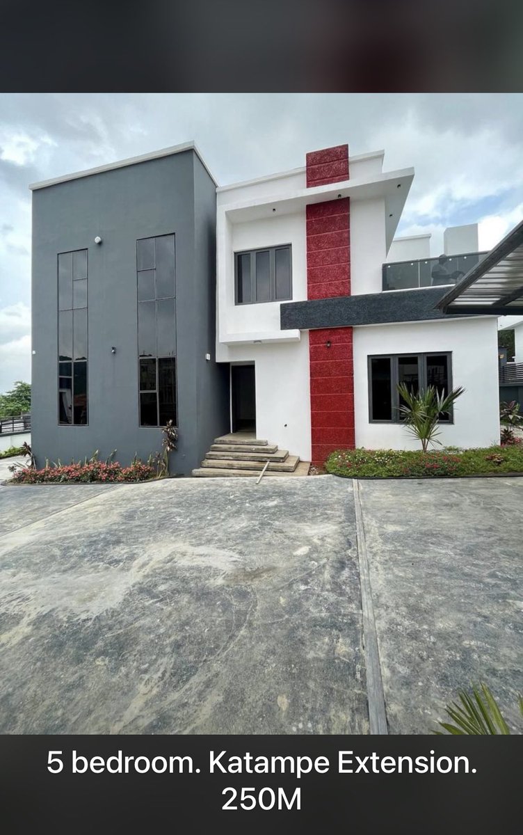 Jibreel_A's tweet photo. Abuja Sale..

5 Bedroom Duplex at Guzape Abuja.
&amp; 
5 Bedroom Duplex at Katampe Ex. 

Antony Modella #onisha @MaiAgogon @abujaupdate 
@samrateeeh @noor_dantatii https://t.co/3I7kqjFZc0
