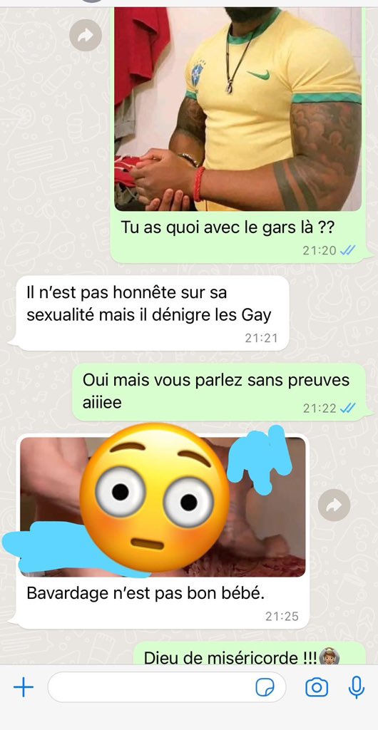 varan🐊 2.0 🇨🇮 tweet media