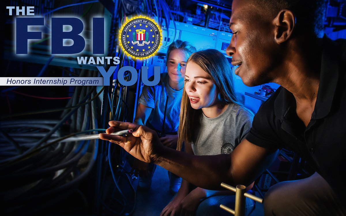 FBI Pittsburgh tweet media