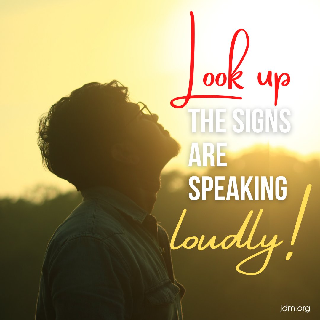 jesse_duplantis's tweet photo. Look up—the signs are speaking loudly! #JDM #JesseDuplantis #PartnerLetter https://t.co/XFdPYQciZy