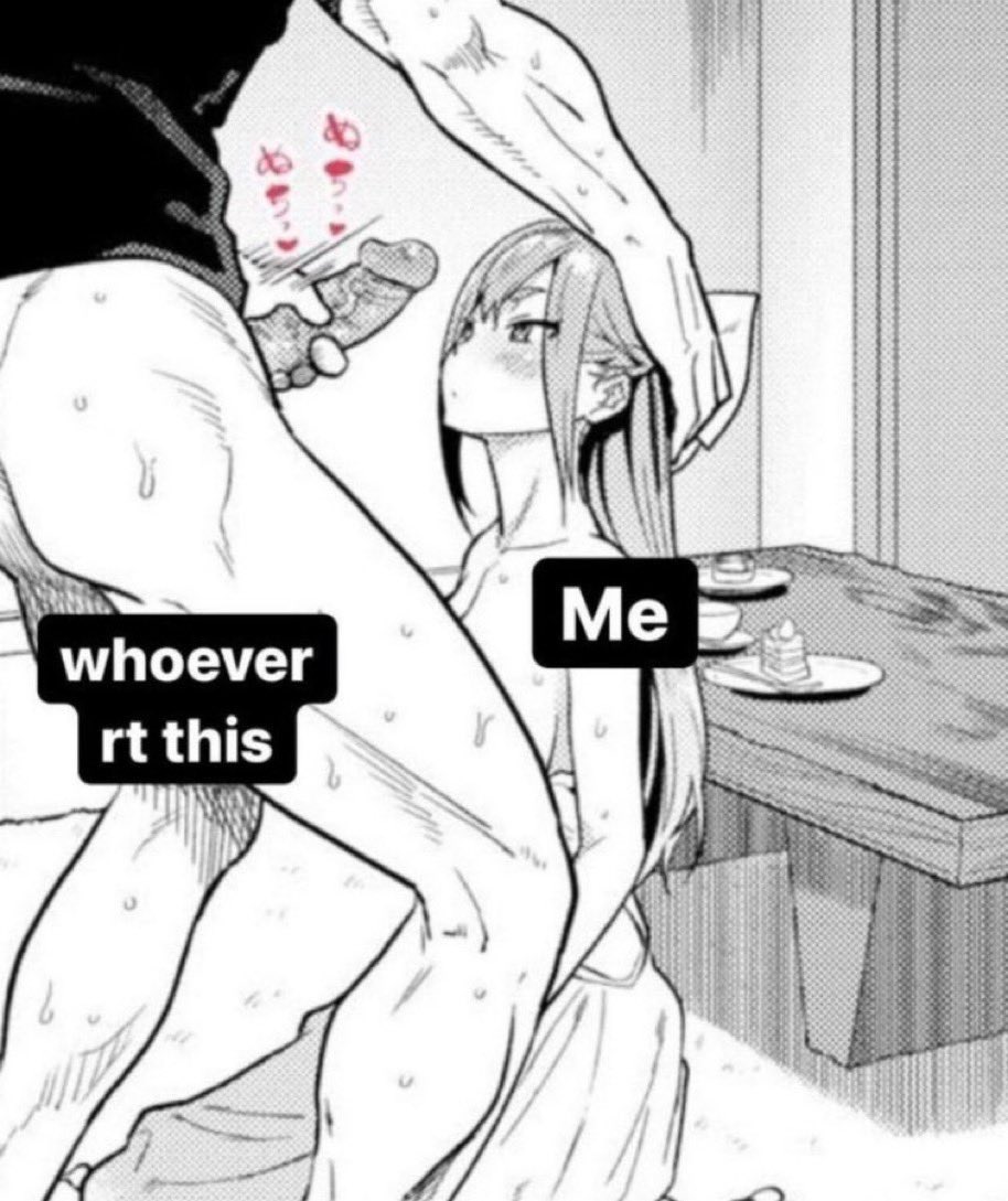 cleoxxx13's tweet photo. Don’t be shy  😏 https://t.co/jIarZRNnNL