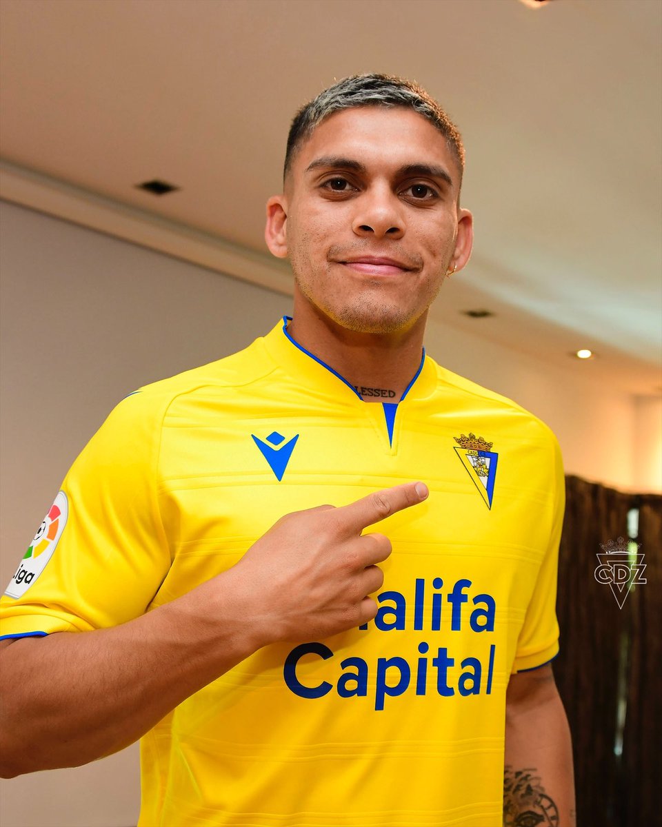 🥰💛💙 <a href="/Brianocamp7/">Brian Ocampo</a>