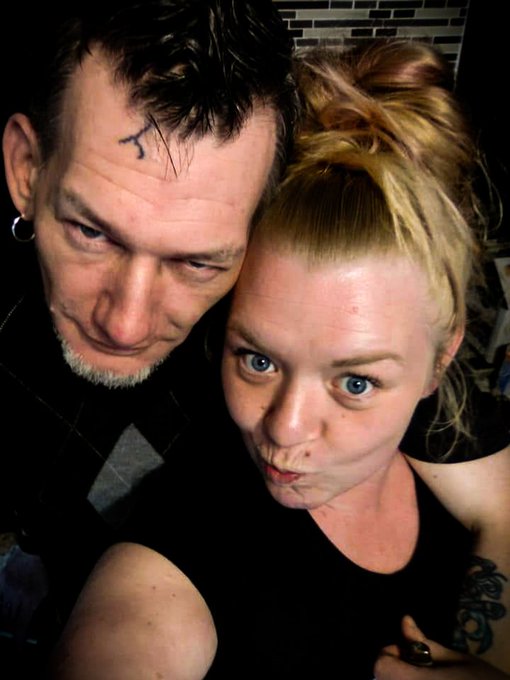 Looking for bi women and transfemales in or around the Dayton Ohio area https://t.co/C67MzrnsxF