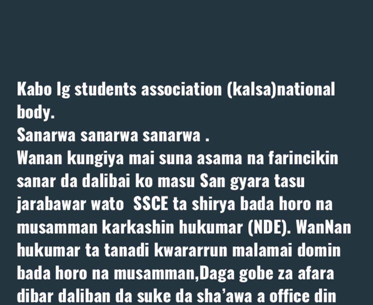 cmrsashermoo's tweet image. 