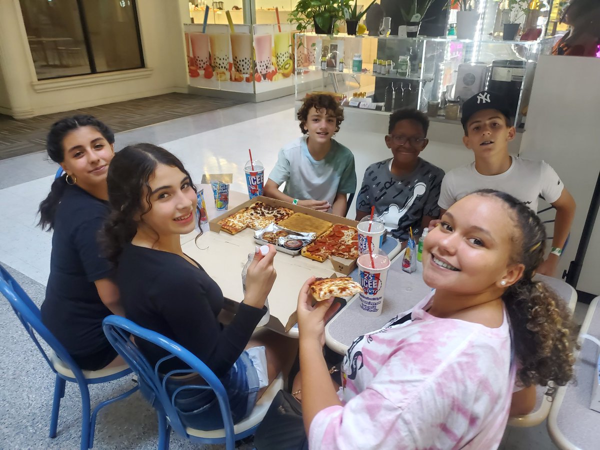 Coach_Oremade's tweet photo. Pre-birthday celebration for the kid.
#almost12 #BirthdayCelebration #weekendvibes https://t.co/w4xG0AXRcA