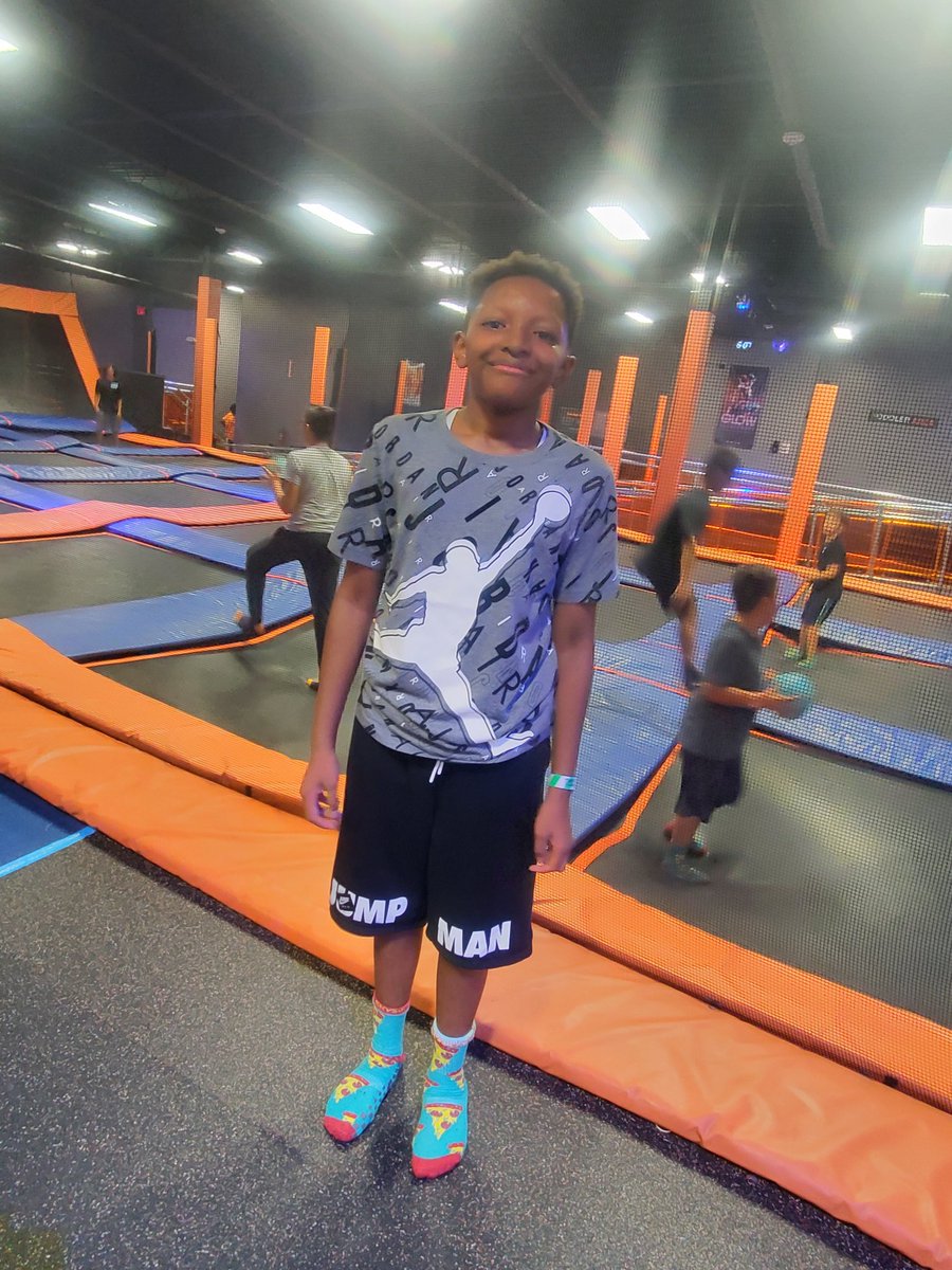 Coach_Oremade's tweet photo. Pre-birthday celebration for the kid.
#almost12 #BirthdayCelebration #weekendvibes https://t.co/w4xG0AXRcA