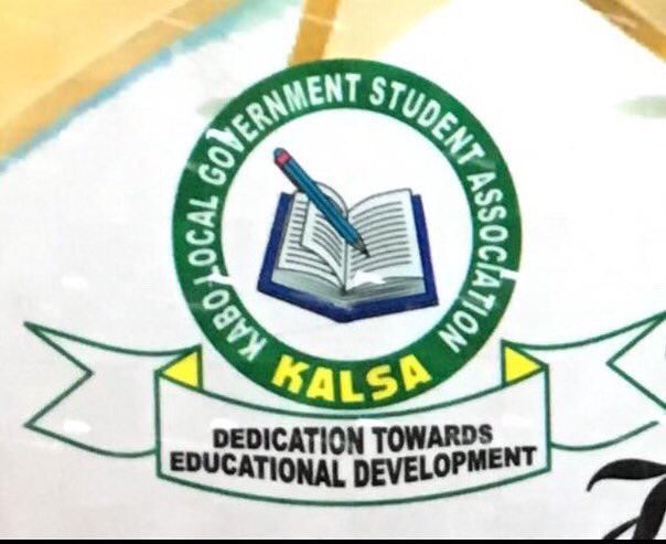 cmrsashermoo's tweet image. 