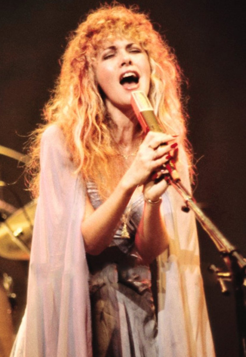 hourlybn's tweet photo. Stevie in Birmingham, AL / August 28th 1978 https://t.co/FyXSTw8r6w