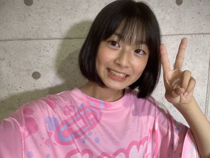 Twitterのコスプレ画像27