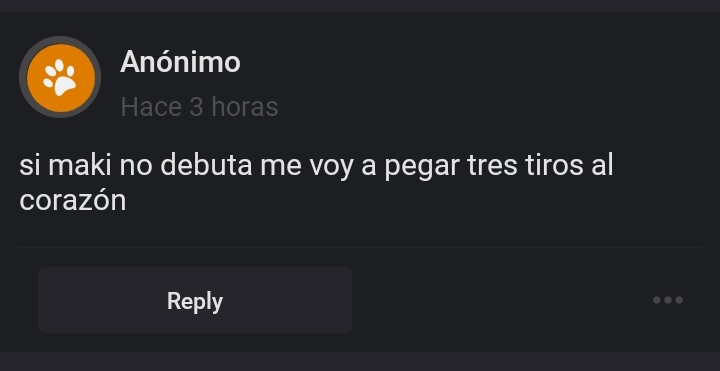 cclobitos's tweet image. YO TMB 🥥