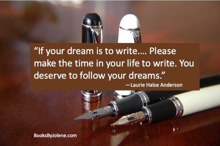 Jolene Roehlkepartain tweet media