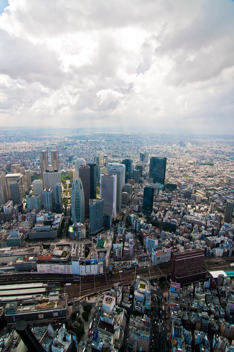 これから不動産投資をしたいが何から始めたら良いのか？

資金の事、地域の事、不動産の事など何でもご相談ください

あなたに合った投資の仕方をお教えいたします

秘密は厳守します

bit.ly/1D0GZEs