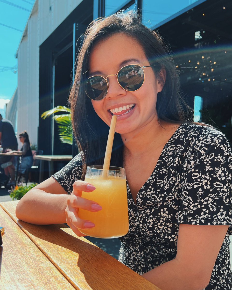 PortlandEatsME1's tweet photo. bye summah ☀️

____
#mainesummer #mainething#portlandme #portlandeatsme #asianblogger #igmaine  #spoonuniversity #buylocal #theotherportland #newenglandfood #eastcoastfoodies #eastcoastfood https://t.co/WcPLdNNAMT