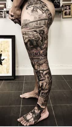 tetovalasok's tweet photo. #tetoválás #tattooidea #tattooart #tetovalas #tattoodesign https://t.co/5GdH1tLDsF