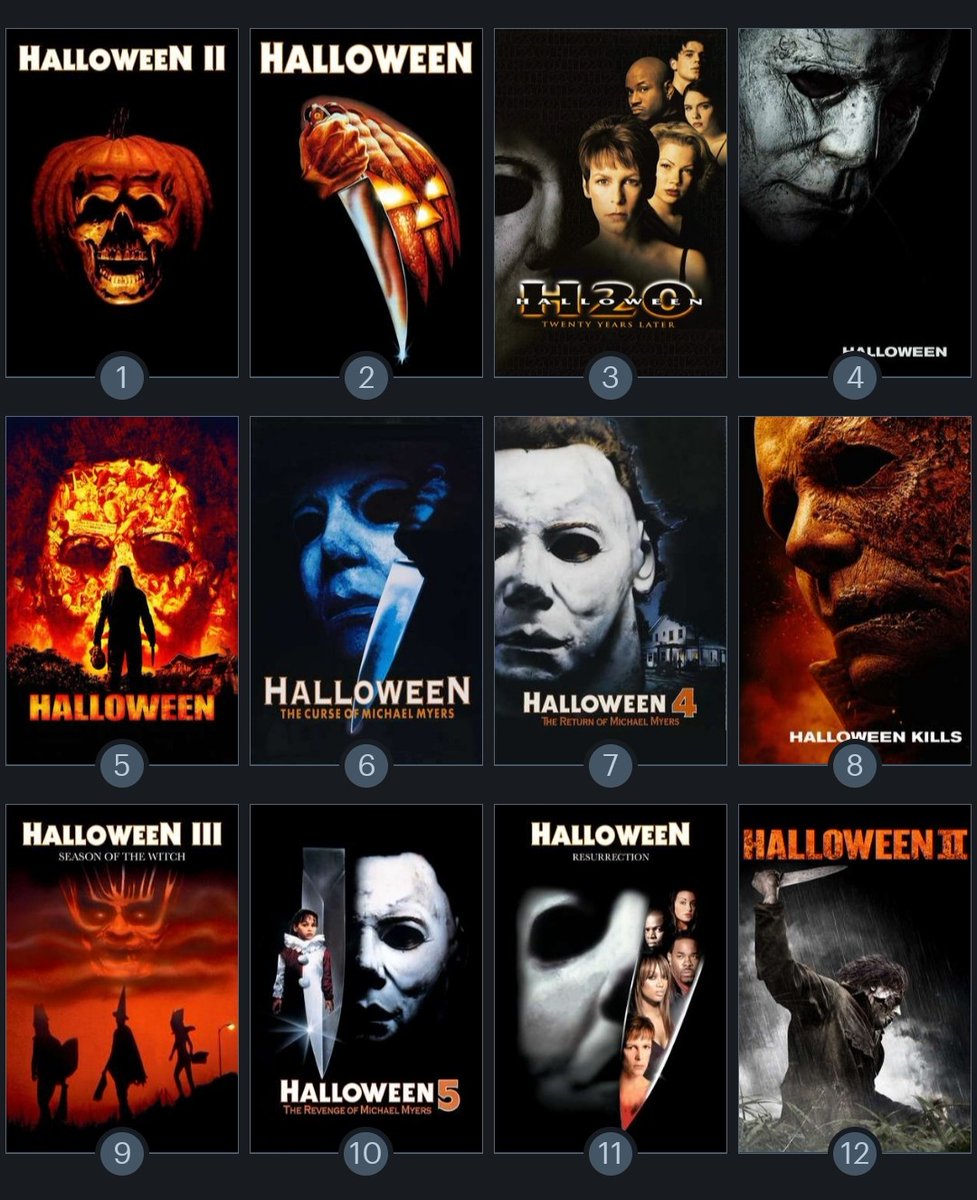 Chucky4MVS's tweet photo. @SourceHalloween https://t.co/tJT17AliOJ