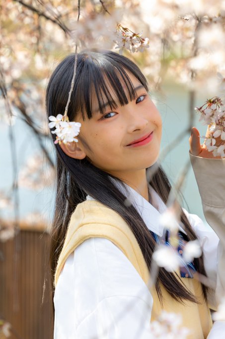 Twitterのコスプレ画像22