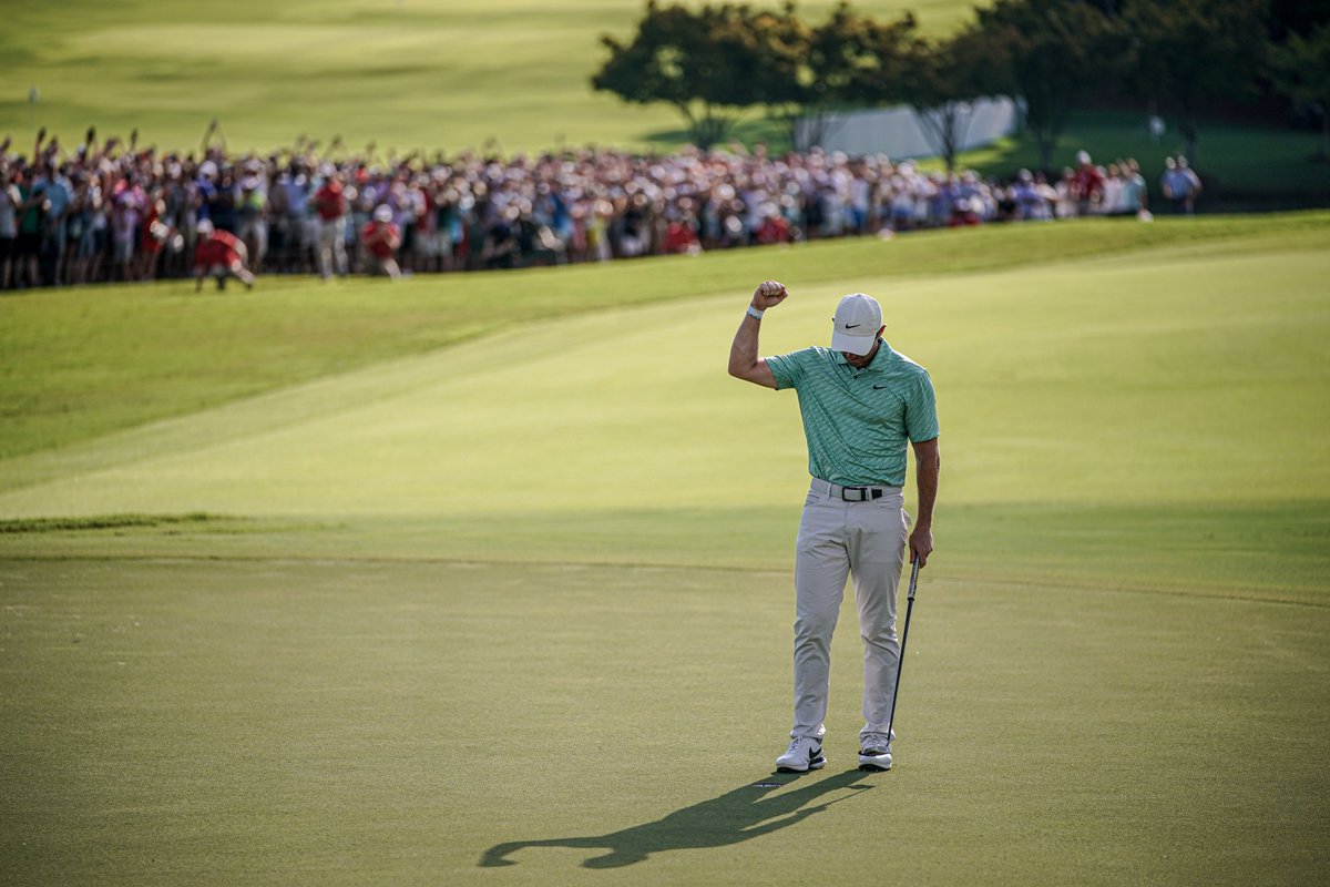 TOUR Championship tweet media