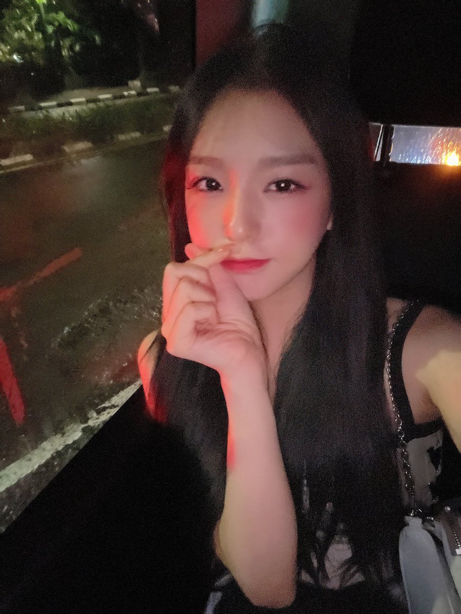 droplet1109's tweet photo. 🥰🥰 https://t.co/S0F6WcjY7y