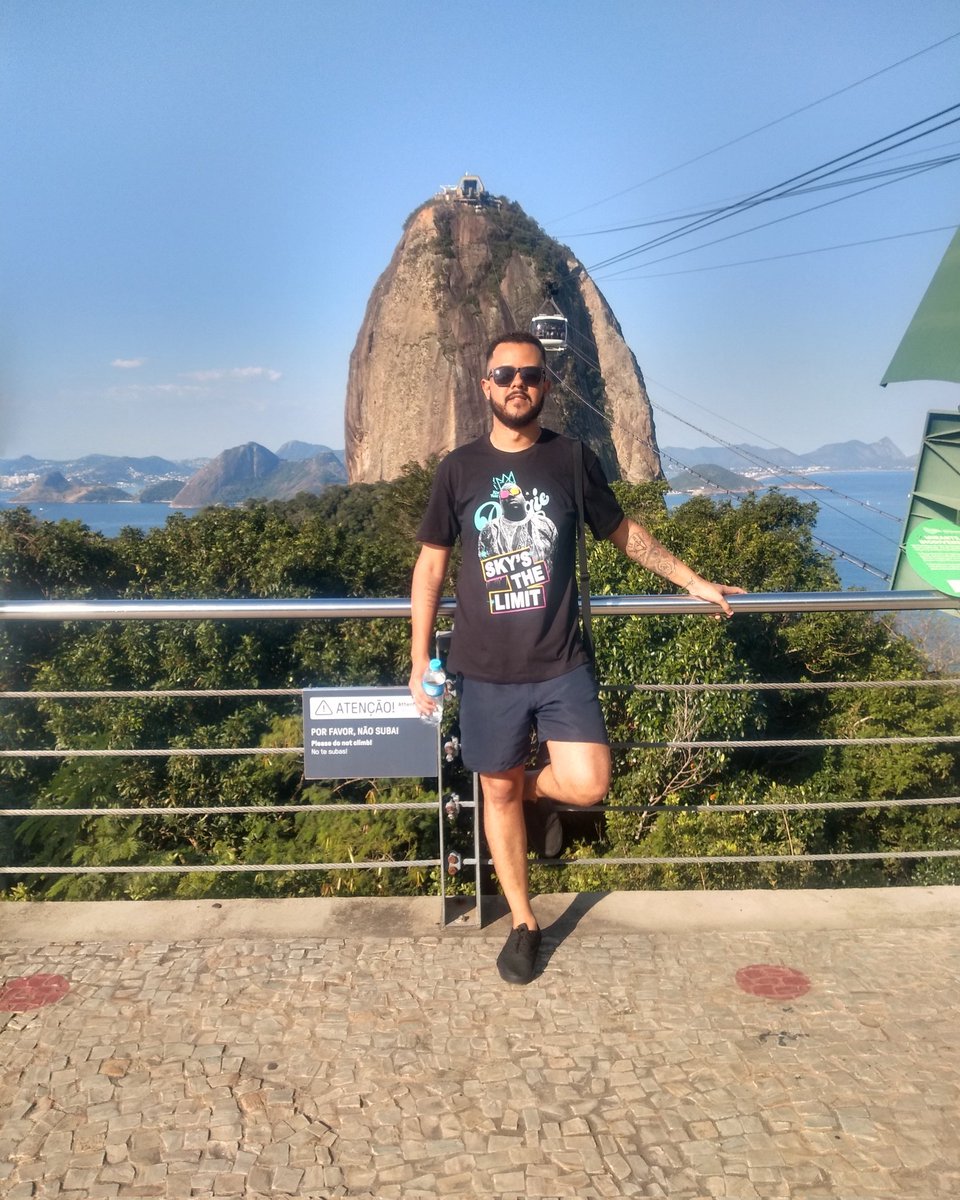 lopes_daviid's tweet photo. + duas para esse site 📸 https://t.co/HhbFoF6OPq