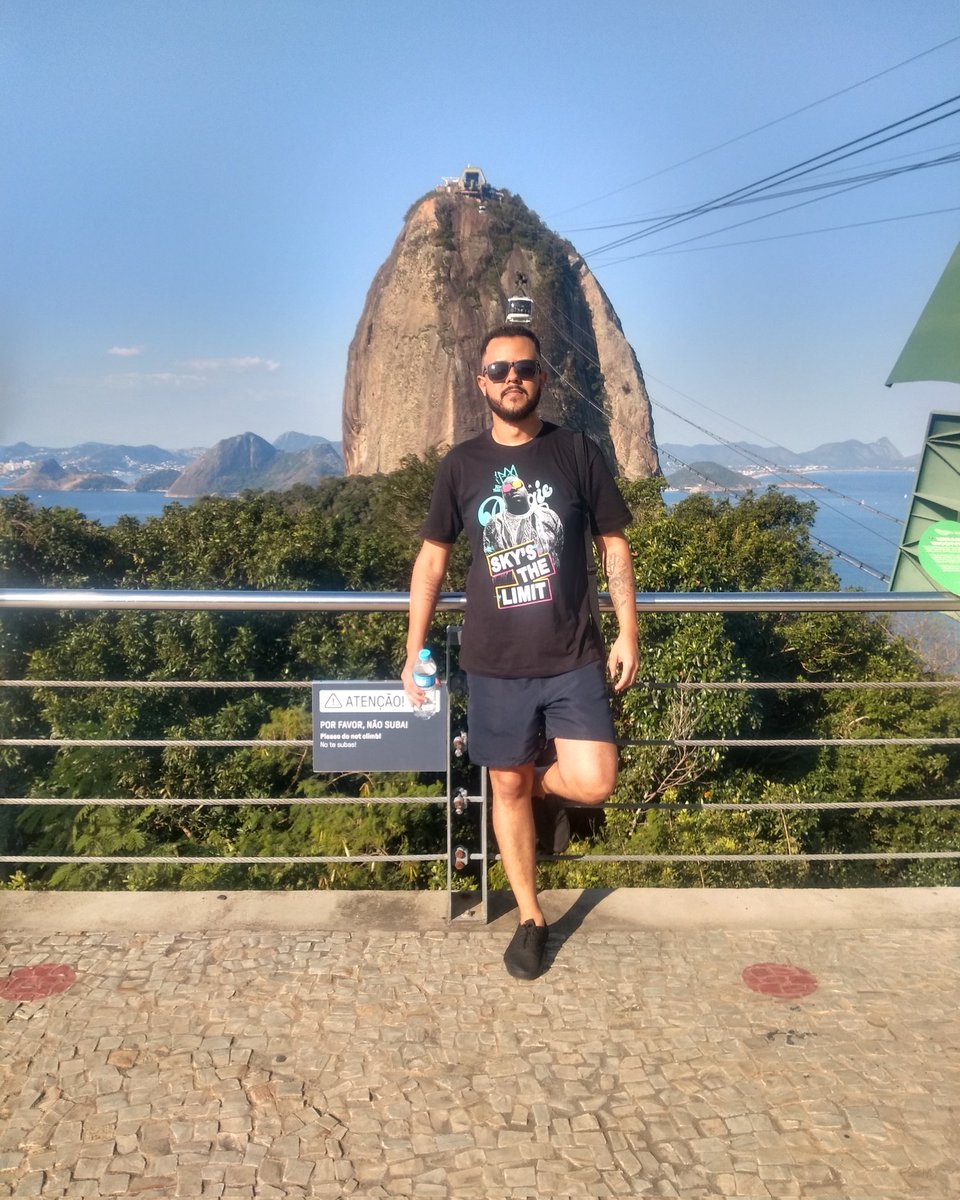 lopes_daviid's tweet photo. + duas para esse site 📸 https://t.co/HhbFoF6OPq