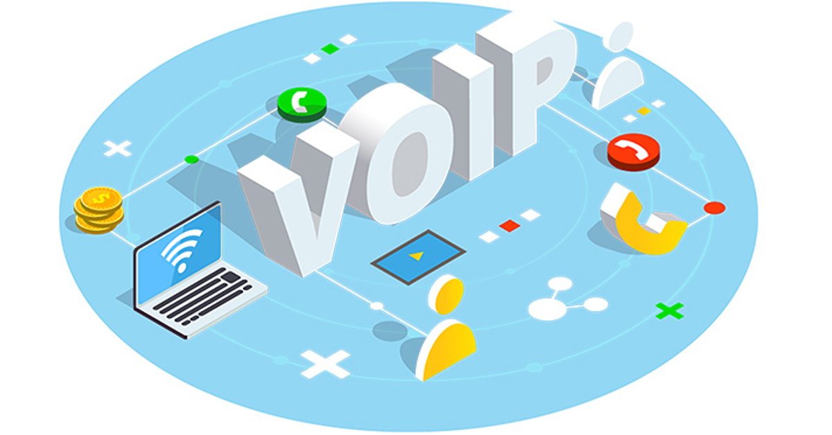 3CX'S LATEST ROADMAP, PRICE CHANGES & MORE: We recently sent a #newsletter covering the #latestnews from our major #VoIPbrands. The update covers #3CX's latest updates, #Grandstream's #GWNWiFiaccesspoints, #promos & more. If you missed out, click here: sofsol.co.nz/voip-channel-u…