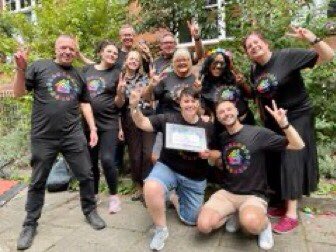 Catherine Finch tweet media