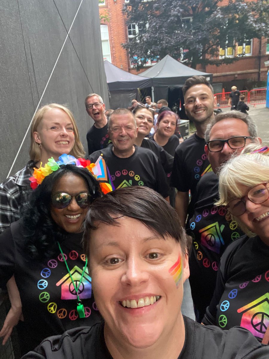 Catherine Finch tweet media