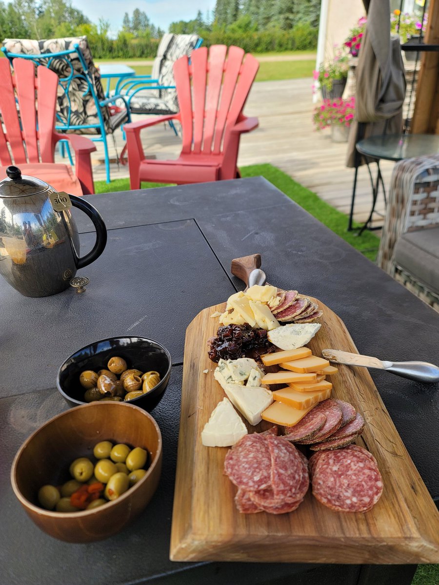 Kerry Towle tweet media