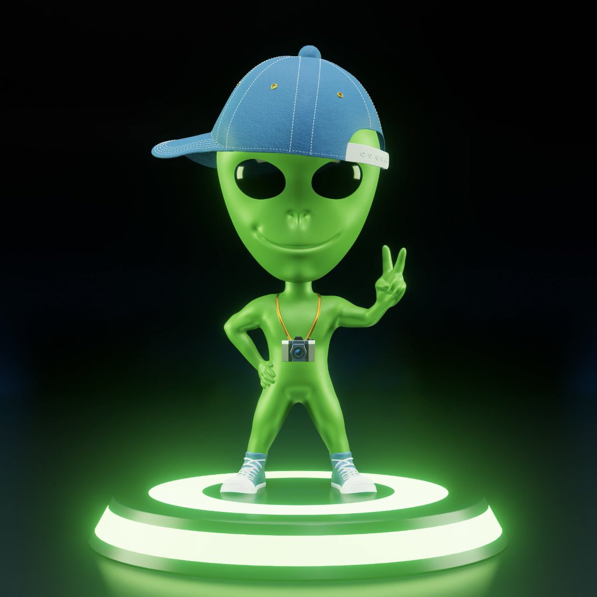 TheCanvasProject.eth tweet media