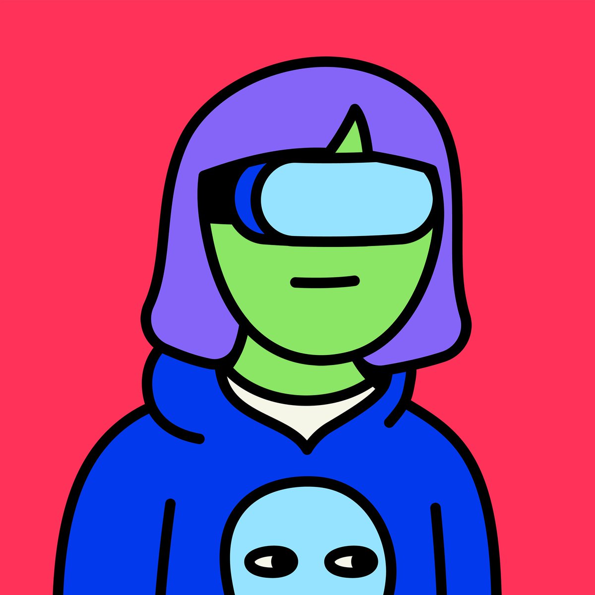 TheCanvasProject.eth tweet media