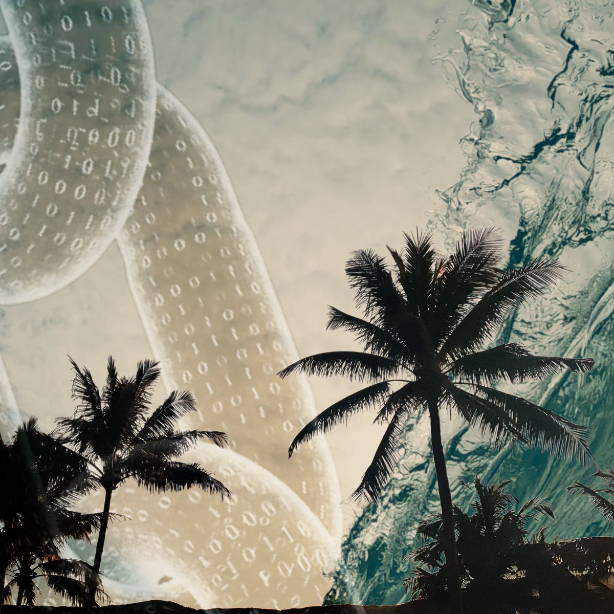 Riverfx_nft's tweet photo. 12 hours and this crypto creation item will move up 10x to .2 Eth.
Once we mint out first 20 we will release next 20 #palmblocks.
#palms #NFTs #NFTGiveaway #nftmint #bayc #doodles #CryptoNews #creation #Blockchain #surfporn #hawaii #fuji #nz #mayc #NFTNYC #samas #ausnft https://t.co/TyqpBU9CqM