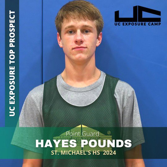 Russell "Coach V" Vanlandingham tweet media