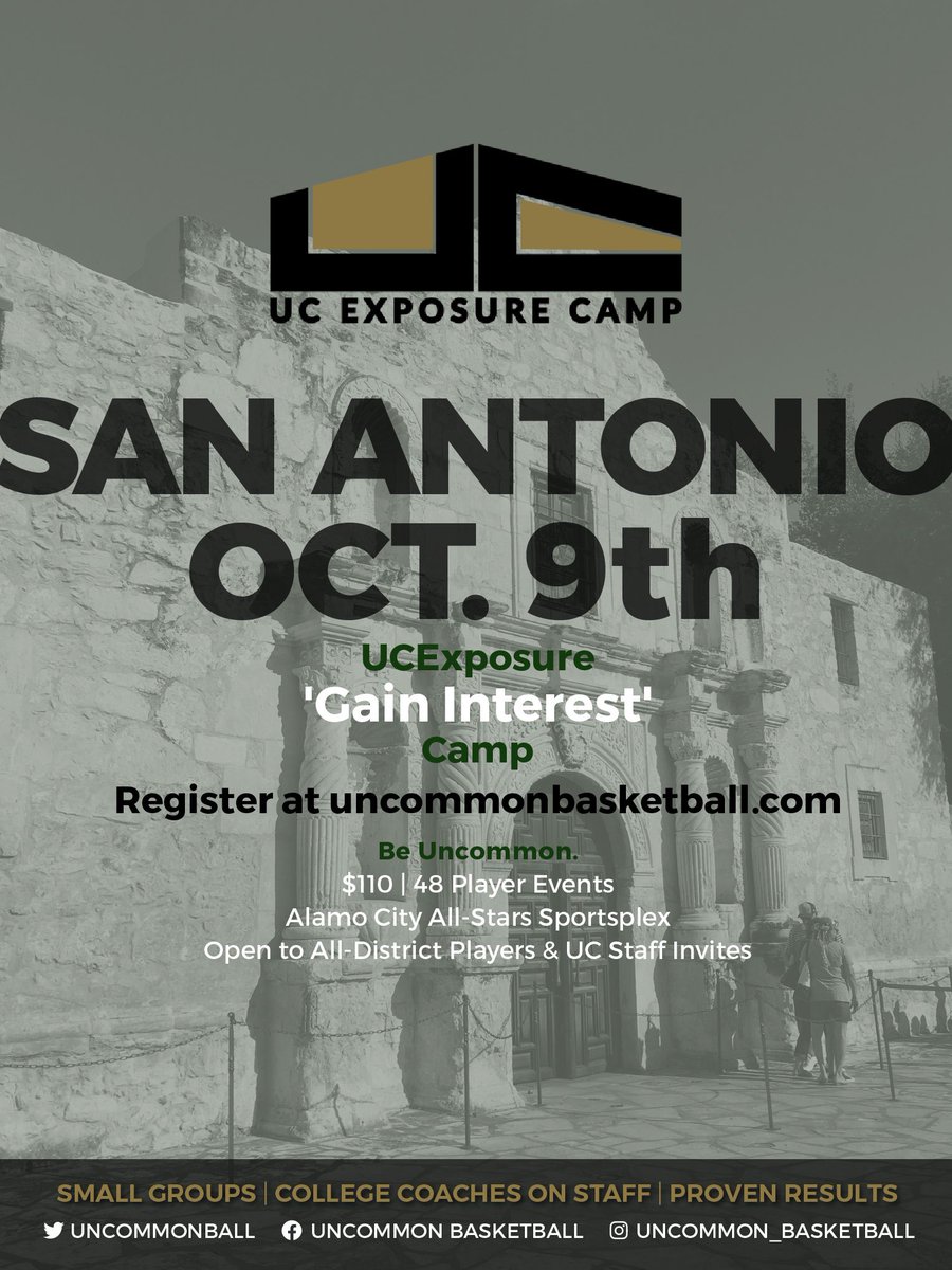 Russell "Coach V" Vanlandingham tweet media