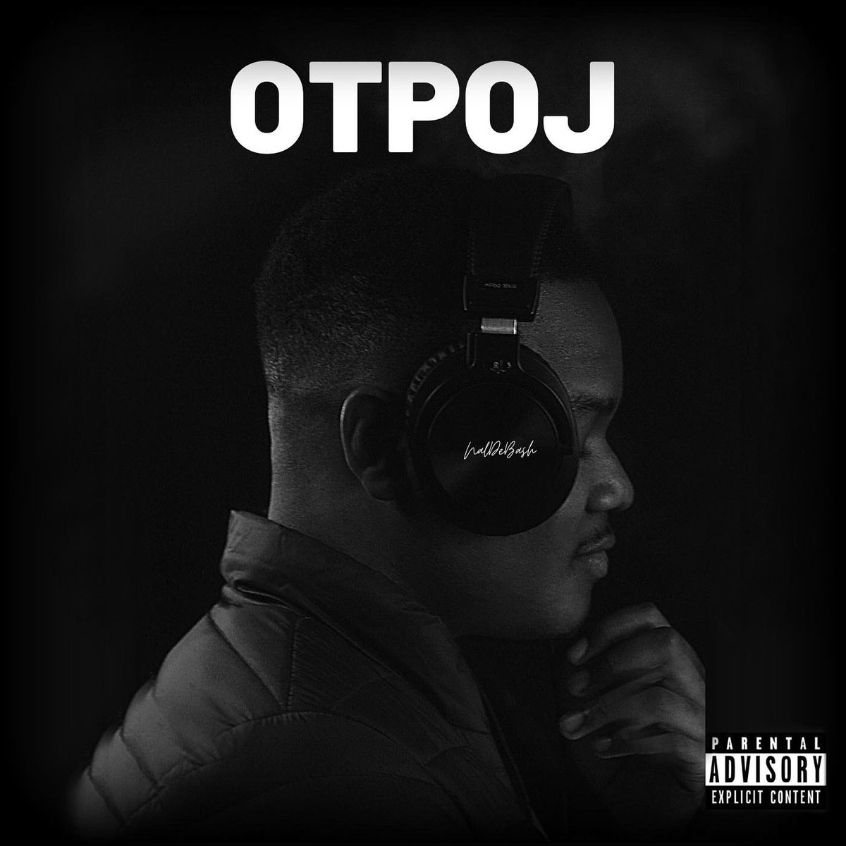 naldebash's tweet photo. OUT NOW‼️‼️ https://t.co/Un9vSWgMmz #OTPOJ🎧🔥 https://t.co/5KIy9574HC